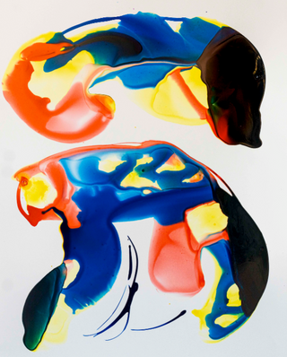 Art Under $50