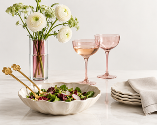 Tabletop