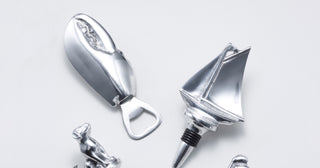 Expressive Accessories