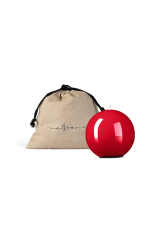 Gift Guide Under $50