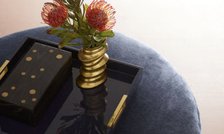 Decorative Trays