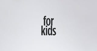 Just for Kids