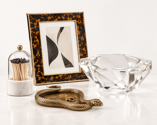 Home Décor