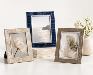 Picture Frames