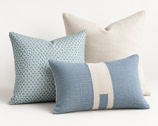Pillows
