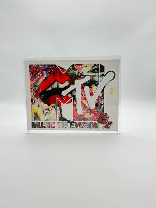 MTV