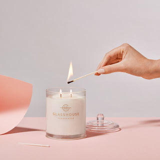 The Hamptons 13.4 oz Triple Scented Candle