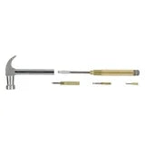 Hammer 6-in-1 Multi-Tool