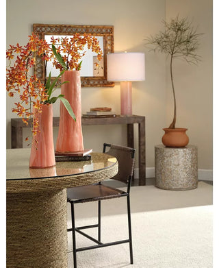 Sequoia Vase, Small