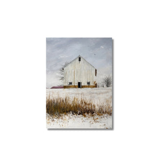 Bob Gherardi | In This Place