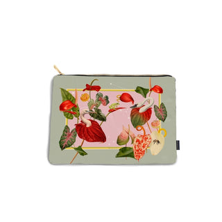 Anturios Handbag