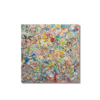 Phillip Michaels | You Are Special to Me (2)