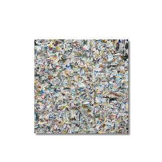 Evan Lorberbaum | Memories of Moments