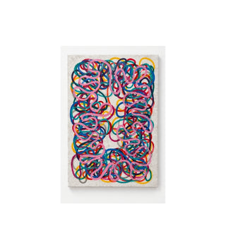 Liz Green | Squiggle