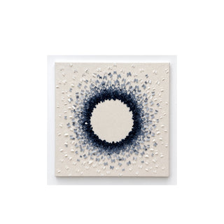 Liz Green | Something Wonderful