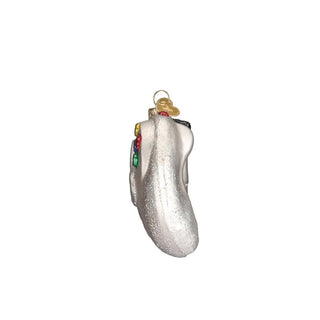 Video Game Controller Ornament