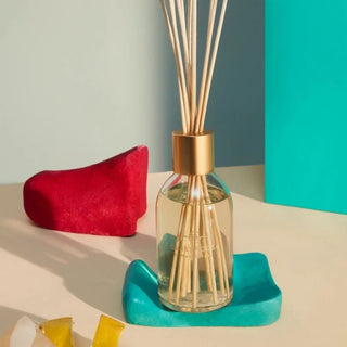 Forever Florence 8.4 fl. oz. Fragrance Diffuser
