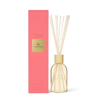 Forever Florence 8.4 fl. oz. Fragrance Diffuser