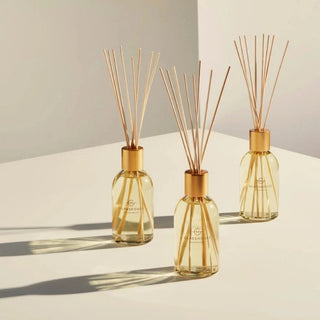 Forever Florence 8.4 fl. oz. Fragrance Diffuser