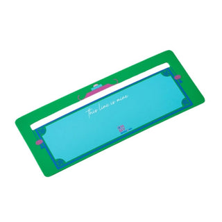 Mahjong Green Line Finder