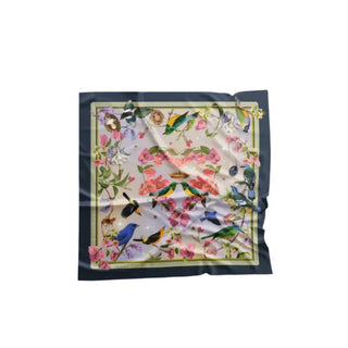 Alegria Scarf, Small