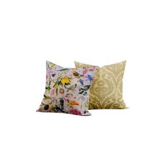 Alegria Pillow, Small