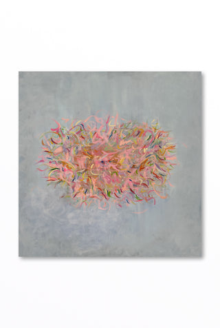 Confetti