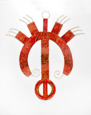 This is not a Tomato