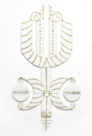 With Whipped Cream Frosting