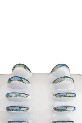Aura Vase