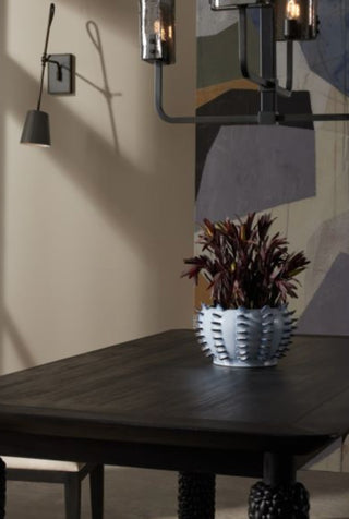 Aura Vase