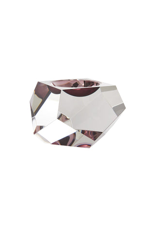 Diamond Centerpiece