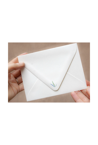 Happy Father's Day Greeting Card
