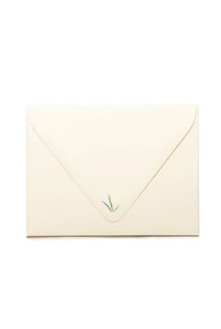 You're A Desert Bloom Greeting Card