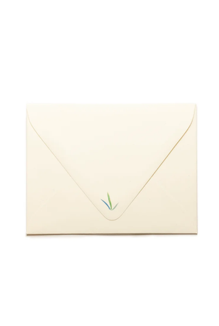 Happy Mother's Day Greeting Card
