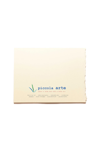 Happy Father's Day Greeting Card