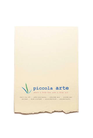 You're Awesome Sauce Greeting Card