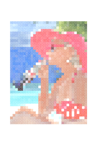 1200 Beats of Summer