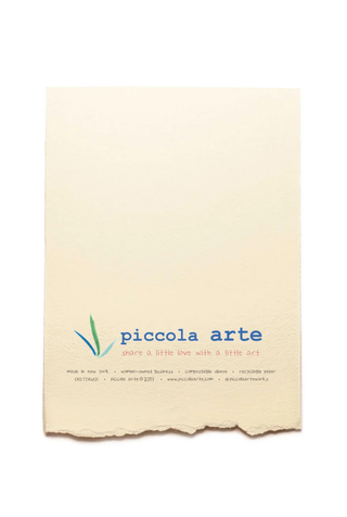 You're A Desert Bloom Greeting Card