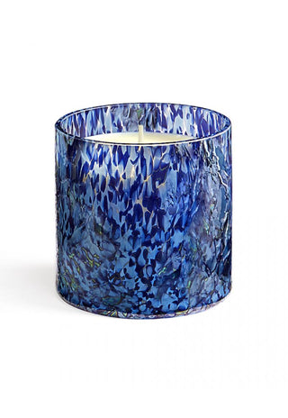 Balsam Black Pepper Absolute Candle