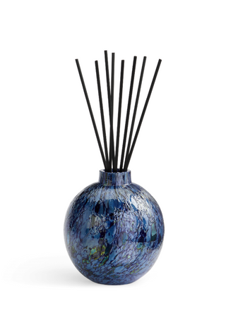 Balsam Black Pepper Absolute Diffuser