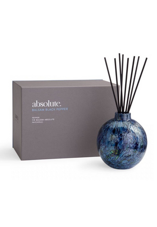 Balsam Black Pepper Absolute Diffuser