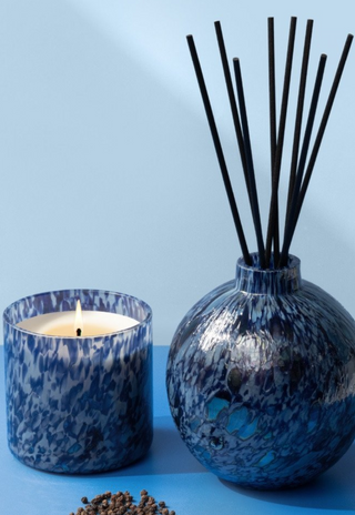 Balsam Black Pepper Absolute Diffuser