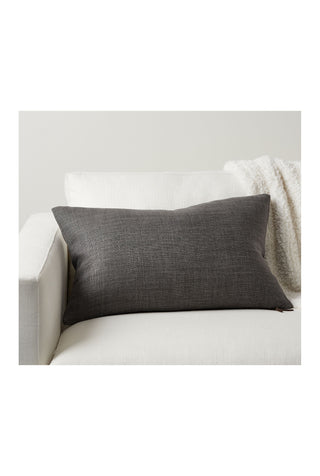 Everyday Linen Pillows