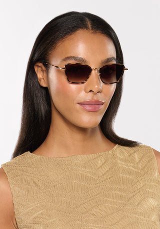 Bella | 18k + Venezia