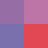 Berry Assorted