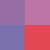 Berry Assorted