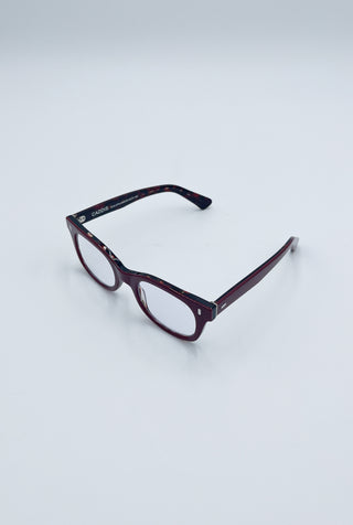 Bixby Reading Glasses