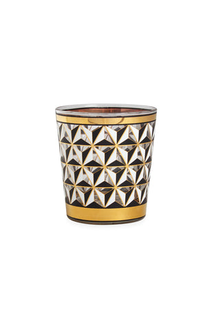 Versailles Glassware Set