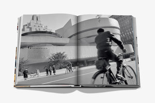 Fifth Avenue: 200 Years of Stories & Legends